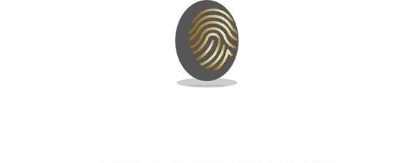 BELPORT BEACH HOTEL