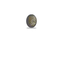 ALERİA HOTEL.