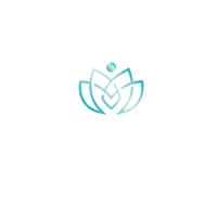  PURE SPA & WELLNESS.